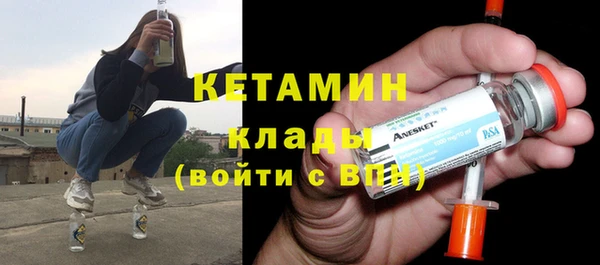 дживик Богородицк
