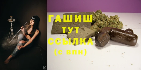 дживик Богородицк