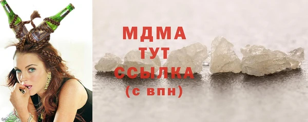 дживик Богородицк