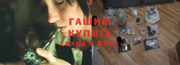дживик Богородицк