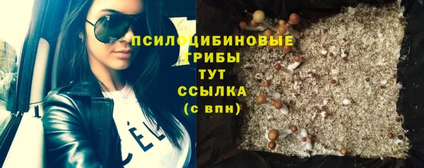 амфетамин Богданович