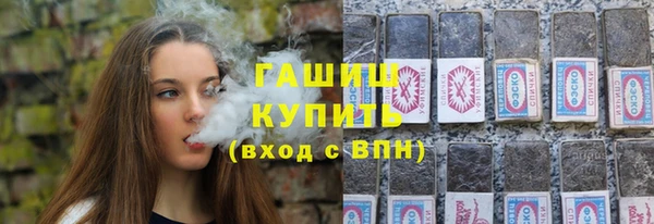 дживик Богородицк