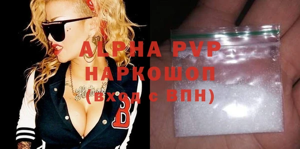 дживик Богородицк