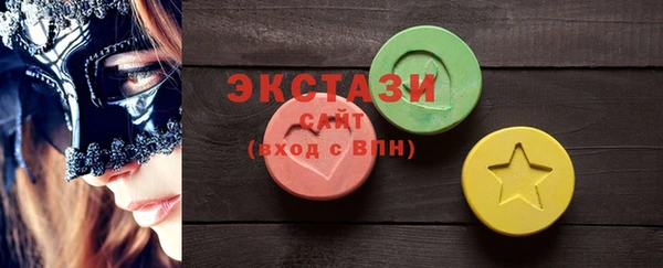 дживик Богородицк